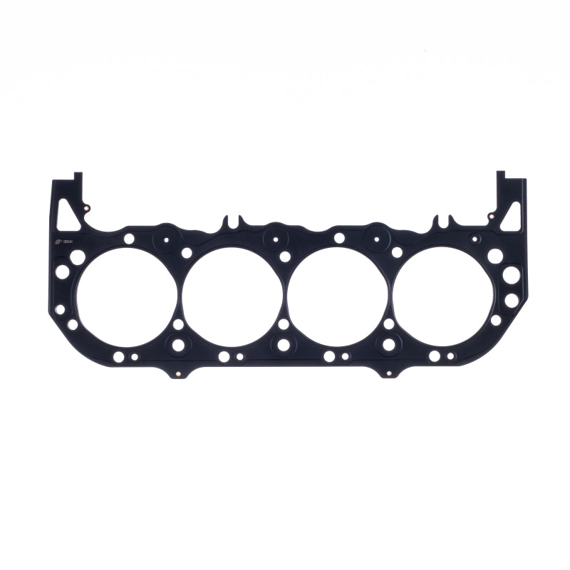 Cometic GM/Mercury Marine 1050 Gen-IV Big Block V8 .080in MLS Cylinder Head Gasket-4.530in Bore