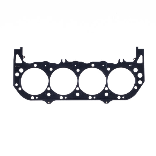 Cometic GM/Mercury Marine 1050 Gen-IV Big Block V8 .080in MLS Cylinder Head Gasket-4.530in Bore