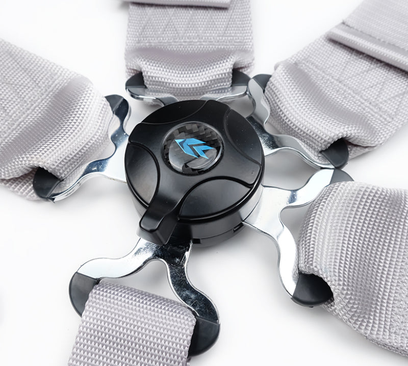 Photo - Close Up