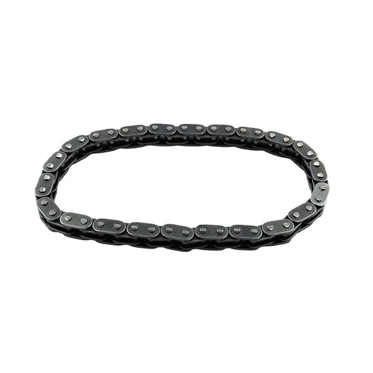 S&S Cycle 07-25 Twin Cam & M8 Models Outer Cam Chain