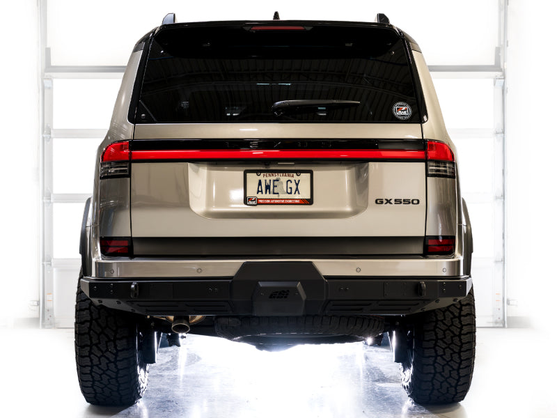 Photo - lifestyle view