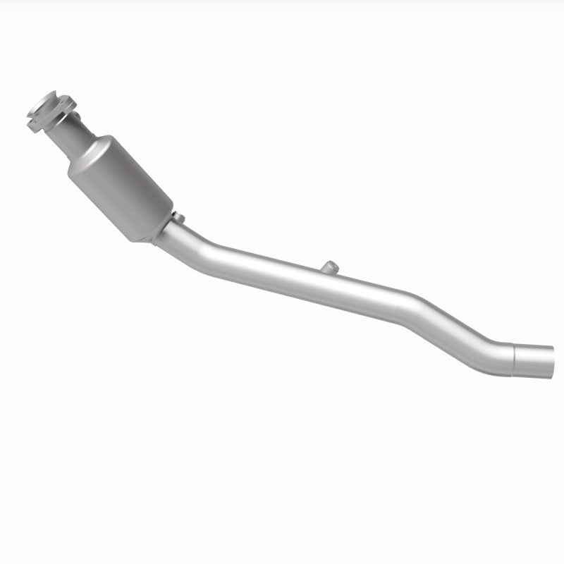 MagnaFlow 05-06 Land Rover LR3 4.4L Direct Fit Converter