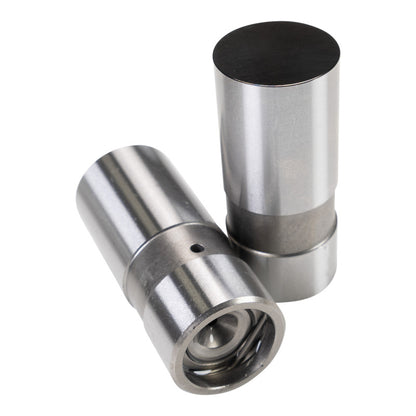 Comp Cams Ford Applications Xtreme Energy DLC Hydraulic Flat Tappet Lifter .875in DLC. - 6 Cyl