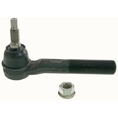 MOOG 00-01 Dodge Ram 1500 At Pitman Arm Tie Rod End