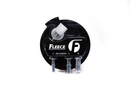 Fleece Performance 07.5-10 GM Powerflo In-Tank Lift Pump