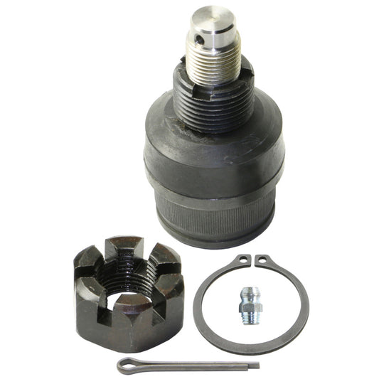 MOOG 1972 Fargo W100 Pickup Front Upper Ball Joint