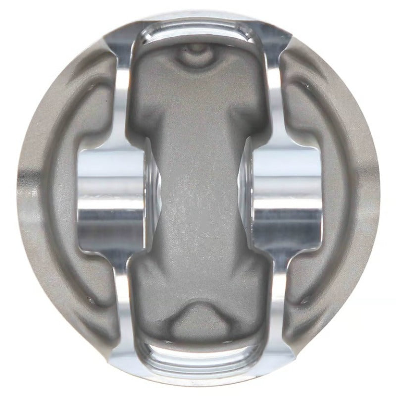 Wiseco 14-22 Scrambler Sportsman 1000 90.50mm Bore Piston Kit