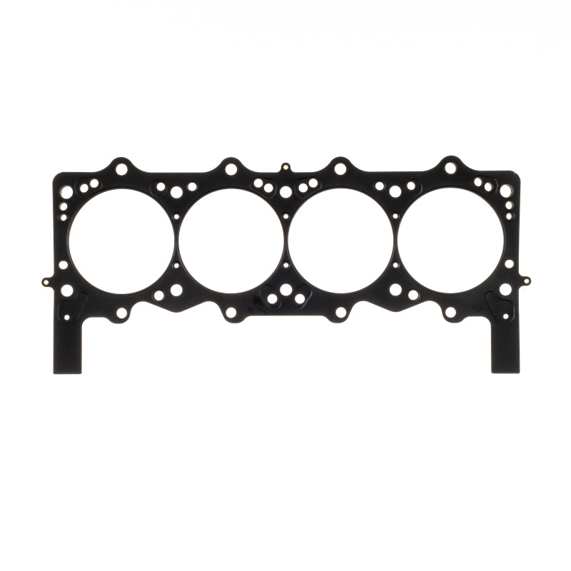 Cometic Chrysler R4 Block .045in MLS Cylinder Head Gasket - 4.250in Bore - With P5 Head