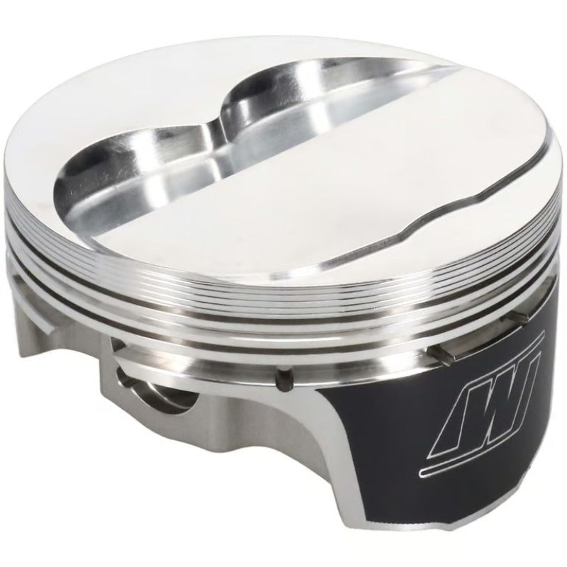 Wiseco RED Series Chevy Small Block 350 4.060in Bore 1.125in CH -2.00 CC Piston Set