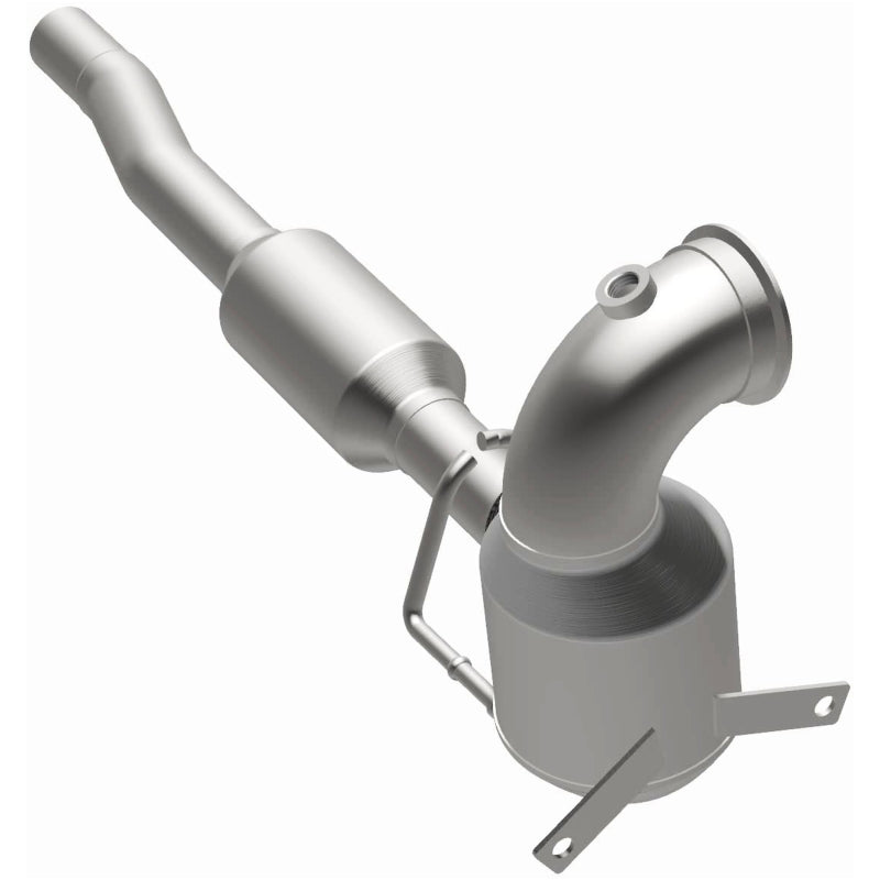 Photo - out of package