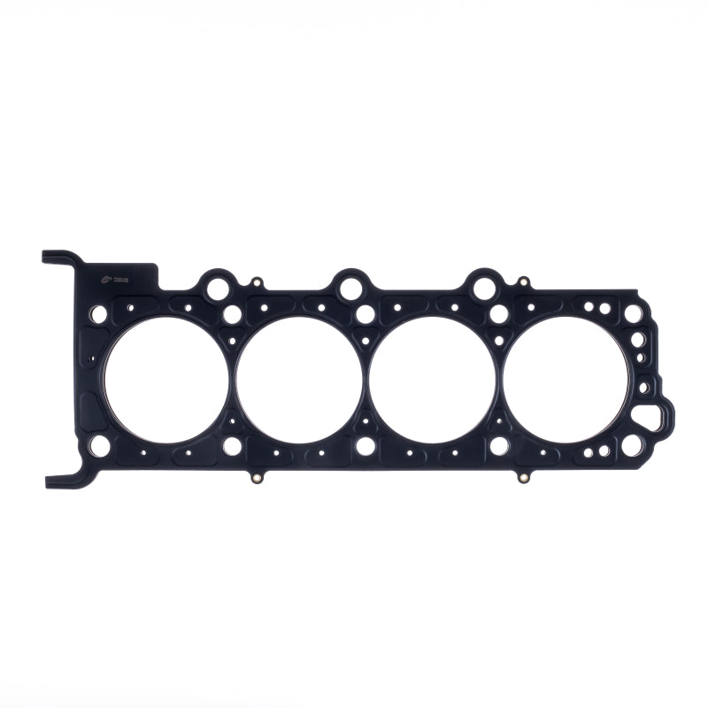 Cometic Ford 4.6/5.4L Modular V8 .092in MLS Cylinder Head Gasket - 94mm Bore - RHS