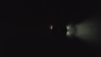 Hella Value Fit SMS2000 / Scene Light 6in LED Light Bar - Extra Wide Illumination