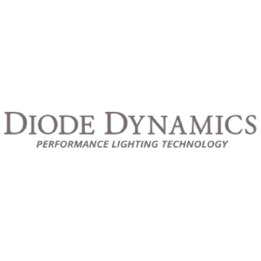 Diode Dynamics C2 2.0 LED Chase Light Kit