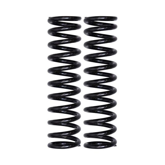 Skyjacker 2.5 In x 14 In x 300lb Universal Coilover Coil Springs