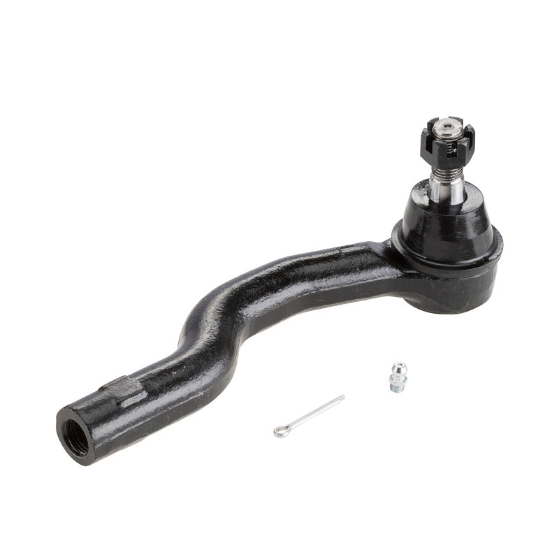 MOOG 04-15 Nissan TITAN Front Left Outer / Left Outer Tie Rod End