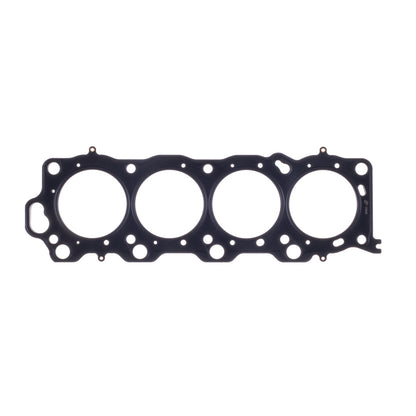 Cometic Toyota 1UZ-FE .040in MLS Cylinder Head Gasket - 92.5mm Bore - Without VVT-i - RHS