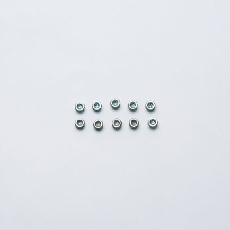 Photo - Primary