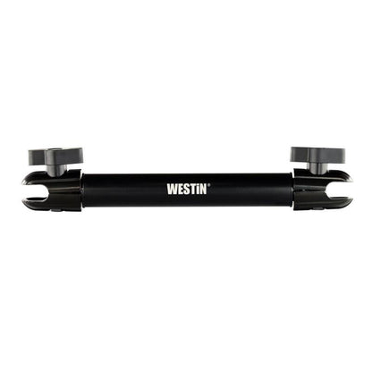Westin Adventure Mount Accessory - 20mm Ball Arm Mount (Large) 8.26