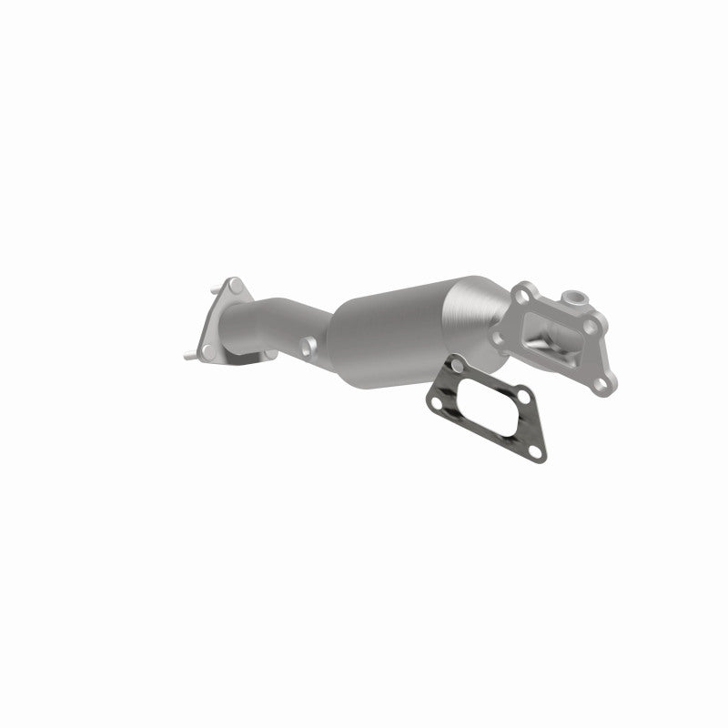 Magnaflow 2015 Colorado 3.6 Underbody Direct Fit Converter