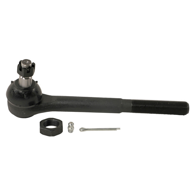 MOOG 88-99 Chevrolet C1500 Front Inner / Inner Tie Rod End
