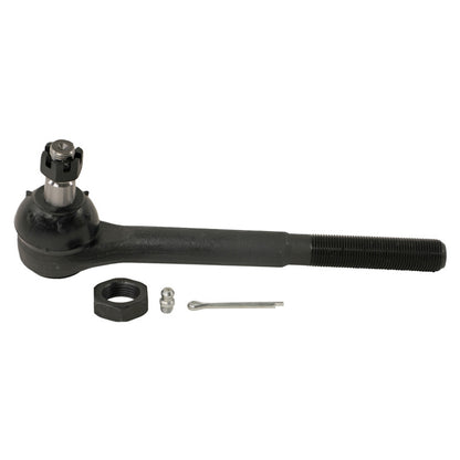 MOOG 88-99 Chevrolet C1500 Front Inner / Inner Tie Rod End