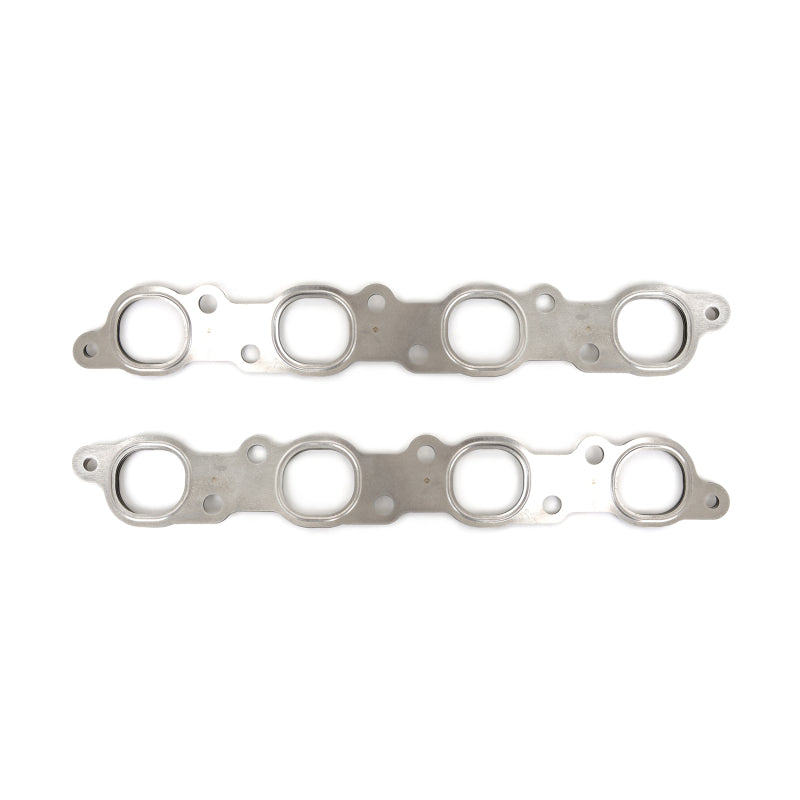 Cometic Gaskets Ford Godzilla 7.3L .040in MLS Exhaust Manifold Gasket - Pair