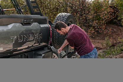 Photo - lifestyle view