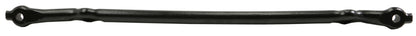 MOOG 99-00 Cadillac Escalade Center Link
