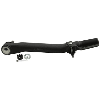 MOOG 05-22 Ford F-250 Super Duty Front Left Outer / Left Outer Tie Rod End
