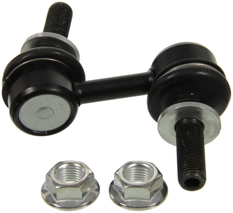 MOOG 10-14 Subaru Legacy Front Stabilizer Bar Link Kit