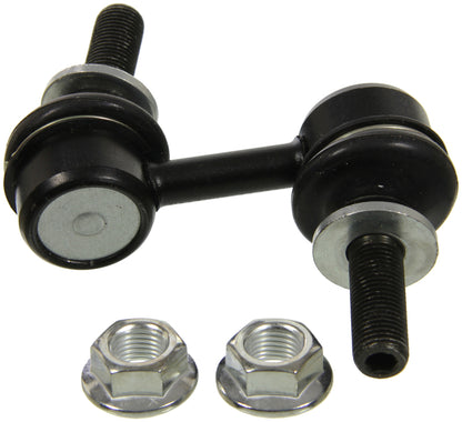 MOOG 10-14 Subaru Legacy Front Stabilizer Bar Link Kit