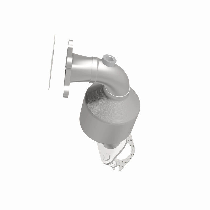 MagnaFlow 12-16 Cadillac SRX 3.6L Direct Fit Converter