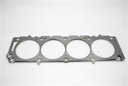 Cometic Ford 427 SOHC Cammer FE V8 .030in MLS Cylinder Head Gasket - 4.400in Bore