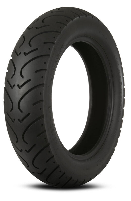 Kenda K657 Challenger Rear Tires - 130/90H-17 6PR 68H TL 14692065