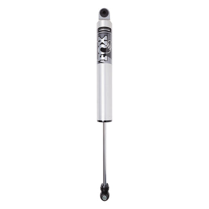 Fox Universal 2.5 Performance Series Smooth Body IFP HTO Shock - 12.1in Travel