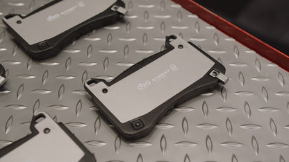 Photo - lifestyle view