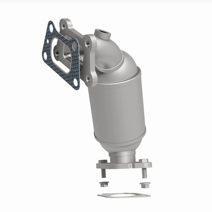 360 Degree Image Set