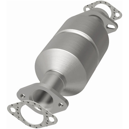 Photo - out of package