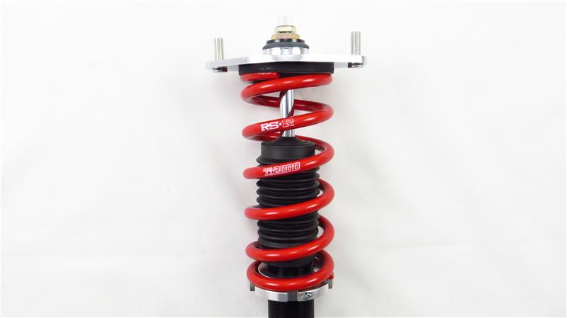 RS-R 10-12 Subaru Legacy (BR9) Sports-i Coilovers