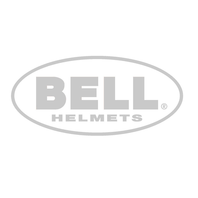 Bell Tear-Offs HQ - 276/281