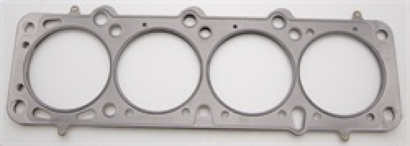 Cometic Volvo B23A/B23E/B23F/B23FT/B23K/B230A/B230E .075in MLS Cyl Head Gasket-97mm Bore