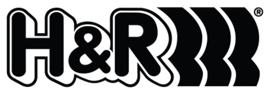 H&R Replacement Rear Height Adjuster (Use w/ PN 23003-1 & 23003-2)