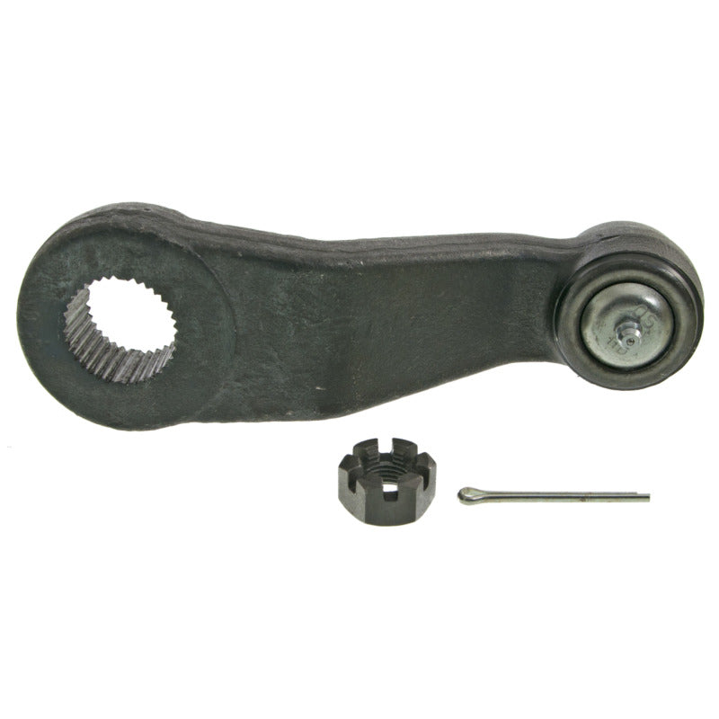 MOOG 99-00 Cadillac Escalade Pitman Arm