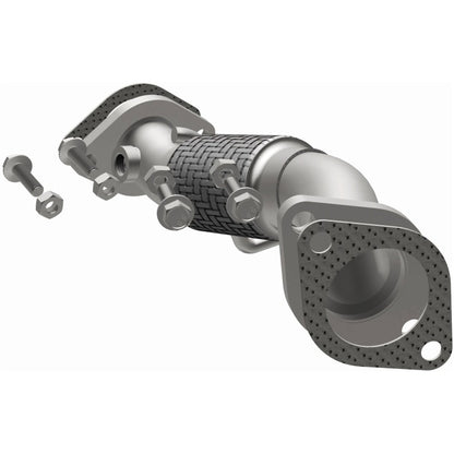 Photo - out of package