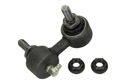 MOOG 02-06 Acura RSX Front Right / Rear Left Sway Bar Link