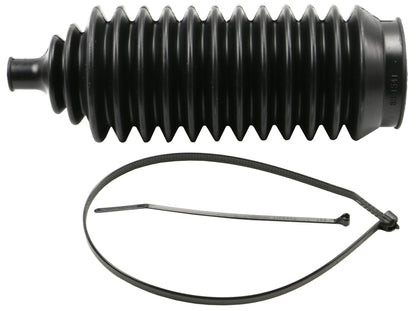 MOOG 90-93 Volvo 240 Left / Right R and P Bellow Kit