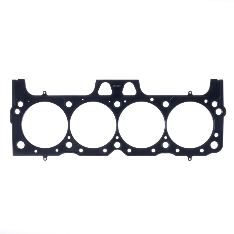 Cometic Ford 385 Series .027in MLS Cylinder Head Gasket - 4.670in Bore