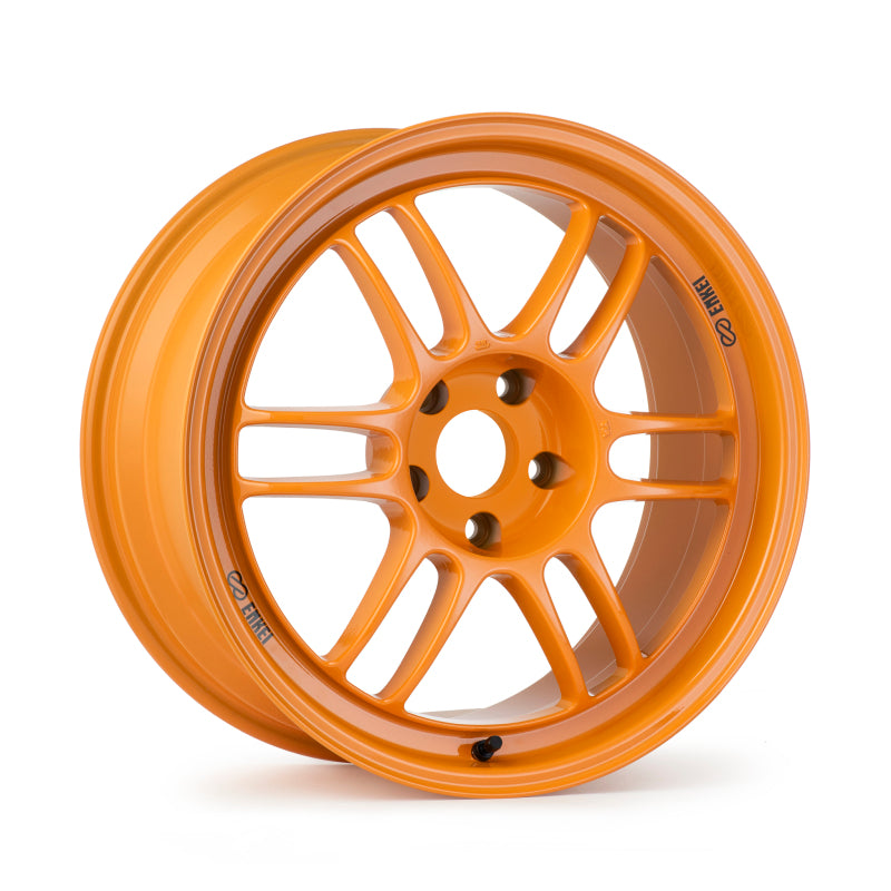 Photo - Primary
