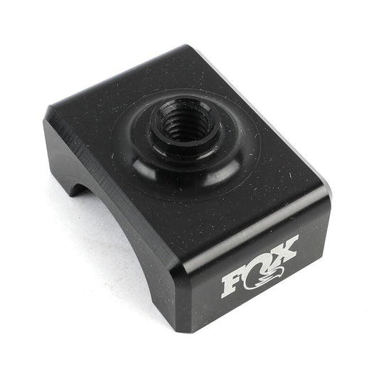 Fox (T) Tie Rod Clamp Top Dia.1.505 X 2.50 X 1.75