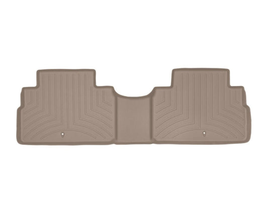Photo - Primary